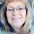 Christine Mathews Rios's profile image