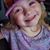 Mallory Higgins's profile image