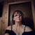Beverly Kroush's profile image