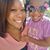 Jalicia Harrison's profile image