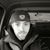 Michael Yarber's profile image