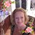 Kelly Suzanne Webb's profile image