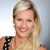 Jennifer Bourckel's profile image