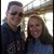 Karie Parker's profile image