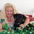 Mary Lyon-Stegmeier's profile image