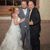 Katie Pfenninger's profile image