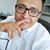 Alfonso Chavez's profile image