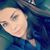 Yvonne Ramirez's profile image