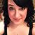 Darcy Lunn-Fisher's profile image