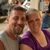Arleshia Hipple's profile image