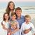 Kristina Parnell's profile image