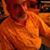 James Letaw's profile image