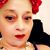Marys Mariah Aviles's profile image