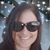 Lisa Zion Lowe's profile image