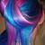 Heather Canty's profile image