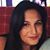 Christine Jannazzo O'Reilly's profile image