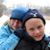 Annette Dunmire's profile image