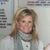 Christy Woodyard Travis's profile image
