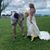 Lyndsey Nicole Parrott's profile image