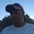 Scott Floyd's profile image