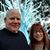 Bruce L Daroff's profile image