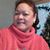 Lina Hill's profile image