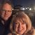 Kathy Ramsey Harkness's profile image