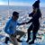 Carol Enciso Silva's profile image