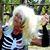 Rusti Castano's profile image