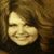Christina Kelley's profile image