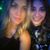 Norma S Aguilar's profile image