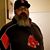 George Love's profile image