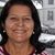 Graça Freire's profile image