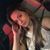 Stefany Atencio's profile image