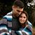 Nicole Wiese's profile image