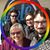 Kristie Persinger's profile image