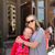 Questa Michelle Williamson's profile image