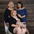 Debra Adkins Kitts's profile image