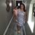 Xairah Nieves's profile image