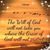 Sandra L Houtz's profile image
