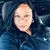Michele Floriano's profile image
