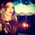 Sherry Oehler's profile image