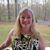 Talena Nelson Smith's profile image
