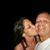 Dean Duque's profile image
