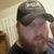 Jason Hagan's profile image