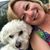 Karen Fink Perlmutter's profile image