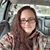 Erin Southern's profile image