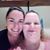 Samantha Sweetpea Martin's profile image