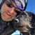 Mark Snyder's profile image