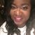 Erica Jones's profile image